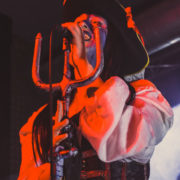 fotoSailingToNowhere_20190111_1