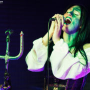 fotoSailingToNowhere_20190111_10