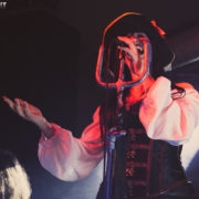 fotoSailingToNowhere_20190111_11