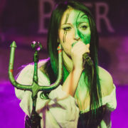 fotoSailingToNowhere_20190111_12