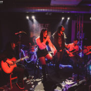 fotoSailingToNowhere_20190111_13