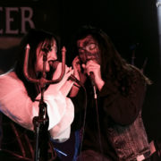 fotoSailingToNowhere_20190111_14