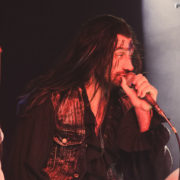 fotoSailingToNowhere_20190111_15