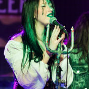 fotoSailingToNowhere_20190111_16