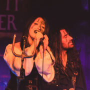 fotoSailingToNowhere_20190111_17