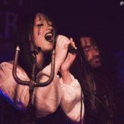 fotoSailingToNowhere_20190111_18