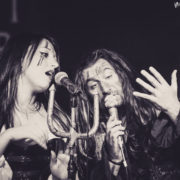 fotoSailingToNowhere_20190111_19