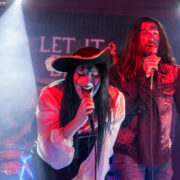 fotoSailingToNowhere_20190111_2