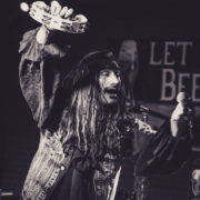 fotoSailingToNowhere_20190111_20