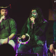 fotoSailingToNowhere_20190111_21