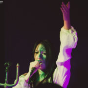 fotoSailingToNowhere_20190111_22