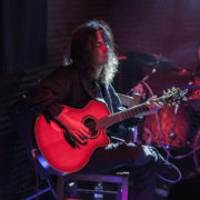 fotoSailingToNowhere_20190111_23