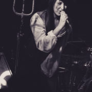 fotoSailingToNowhere_20190111_24