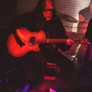 fotoSailingToNowhere_20190111_25