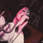 fotoSailingToNowhere_20190111_26