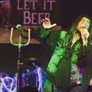 fotoSailingToNowhere_20190111_27