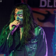 fotoSailingToNowhere_20190111_28