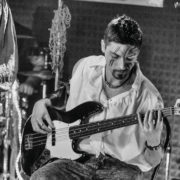 fotoSailingToNowhere_20190111_29