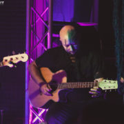 fotoSailingToNowhere_20190111_3