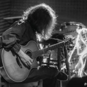 fotoSailingToNowhere_20190111_30