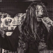 fotoSailingToNowhere_20190111_31