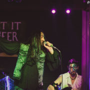 fotoSailingToNowhere_20190111_32