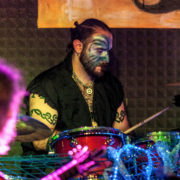 fotoSailingToNowhere_20190111_33