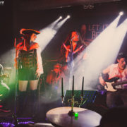 fotoSailingToNowhere_20190111_4