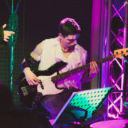 fotoSailingToNowhere_20190111_5