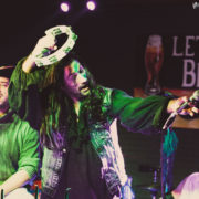 fotoSailingToNowhere_20190111_6