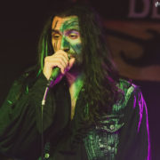 fotoSailingToNowhere_20190111_8