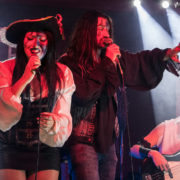 fotoSailingToNowhere_20190111_9