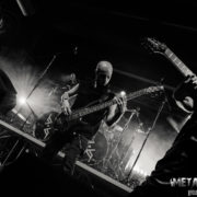 fotoTheBurningDogma_20190118_1