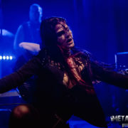 fotoTheBurningDogma_20190118_10