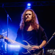 fotoTheBurningDogma_20190118_11