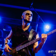 fotoTheBurningDogma_20190118_12