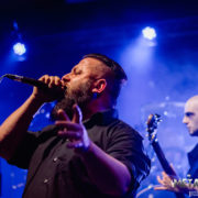 fotoTheBurningDogma_20190118_15