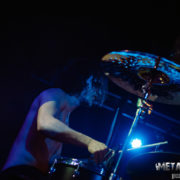 fotoTheBurningDogma_20190118_17