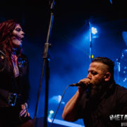 fotoTheBurningDogma_20190118_18