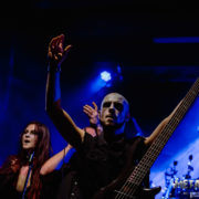 fotoTheBurningDogma_20190118_19