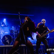 fotoTheBurningDogma_20190118_2