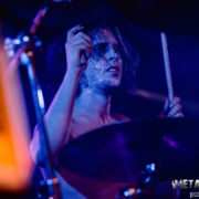 fotoTheBurningDogma_20190118_21