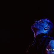 fotoTheBurningDogma_20190118_22