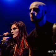 fotoTheBurningDogma_20190118_23