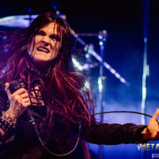 fotoTheBurningDogma_20190118_24