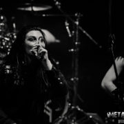 fotoTheBurningDogma_20190118_25