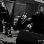 fotoTheBurningDogma_20190118_26