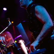 fotoTheBurningDogma_20190118_27