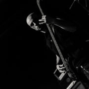 fotoTheBurningDogma_20190118_29