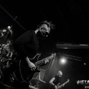 fotoTheBurningDogma_20190118_3